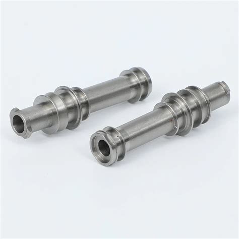 wholesale 6061 cnc parts|OEM CNC Machining 6061 Aluminum Parts .